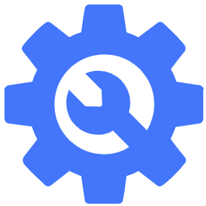 icon2