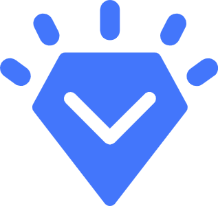 icon3