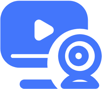 icon4