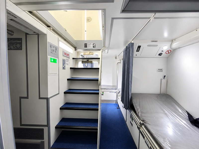 A330 Ccrc 