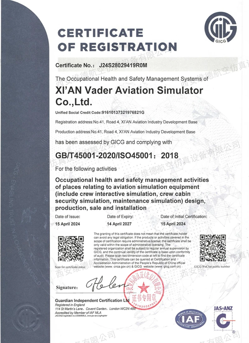 Certificates3